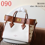 スーパーコピールイヴィトンバッグ 442